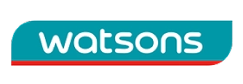 Nizoral_SG_DDCwebsite_watsons-logo_web.