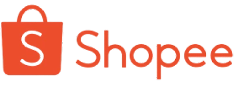 Nizoral_SG_DDCwebsite_shopee-logo