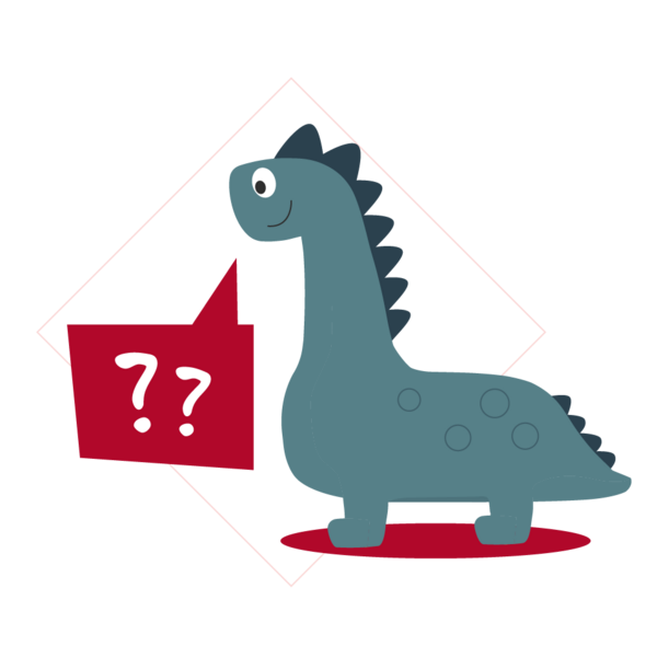 dinosaur-question-corrected-size