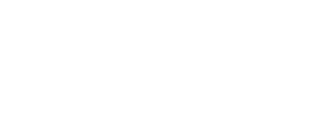 Kelo-Cote Stockist Logos_Website_Ask you pharmacist