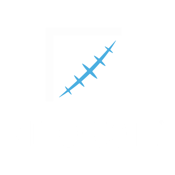KELO-COTE® logo