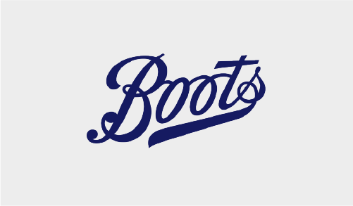 boots-logo-grey-box