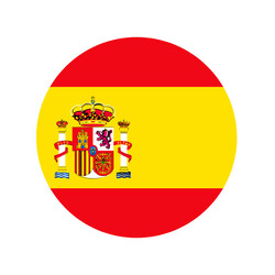 Flag for website language tunnel_spain