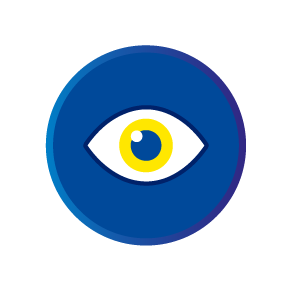 4528_Macushield_Icon_Eye_Blue_web
