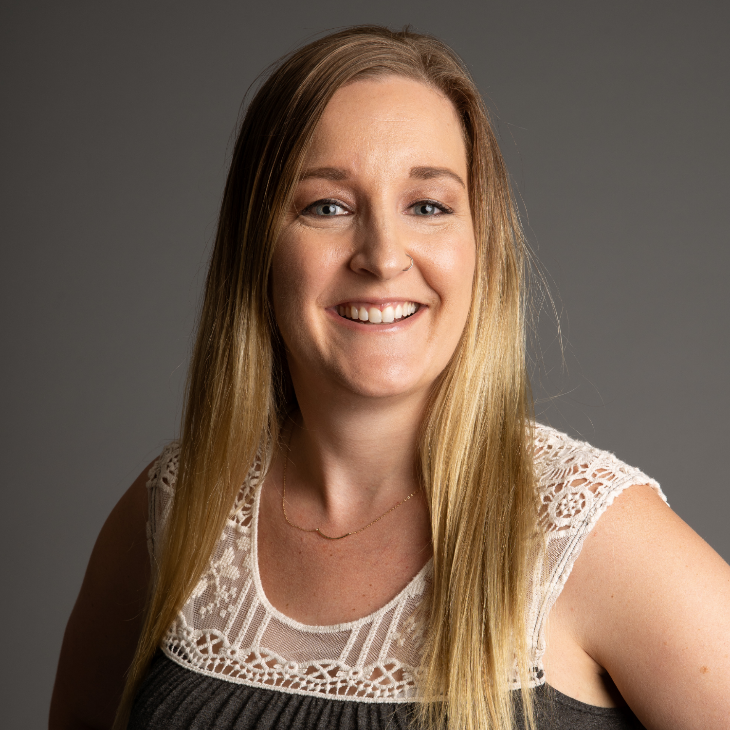 sc-heather-week6-vlog