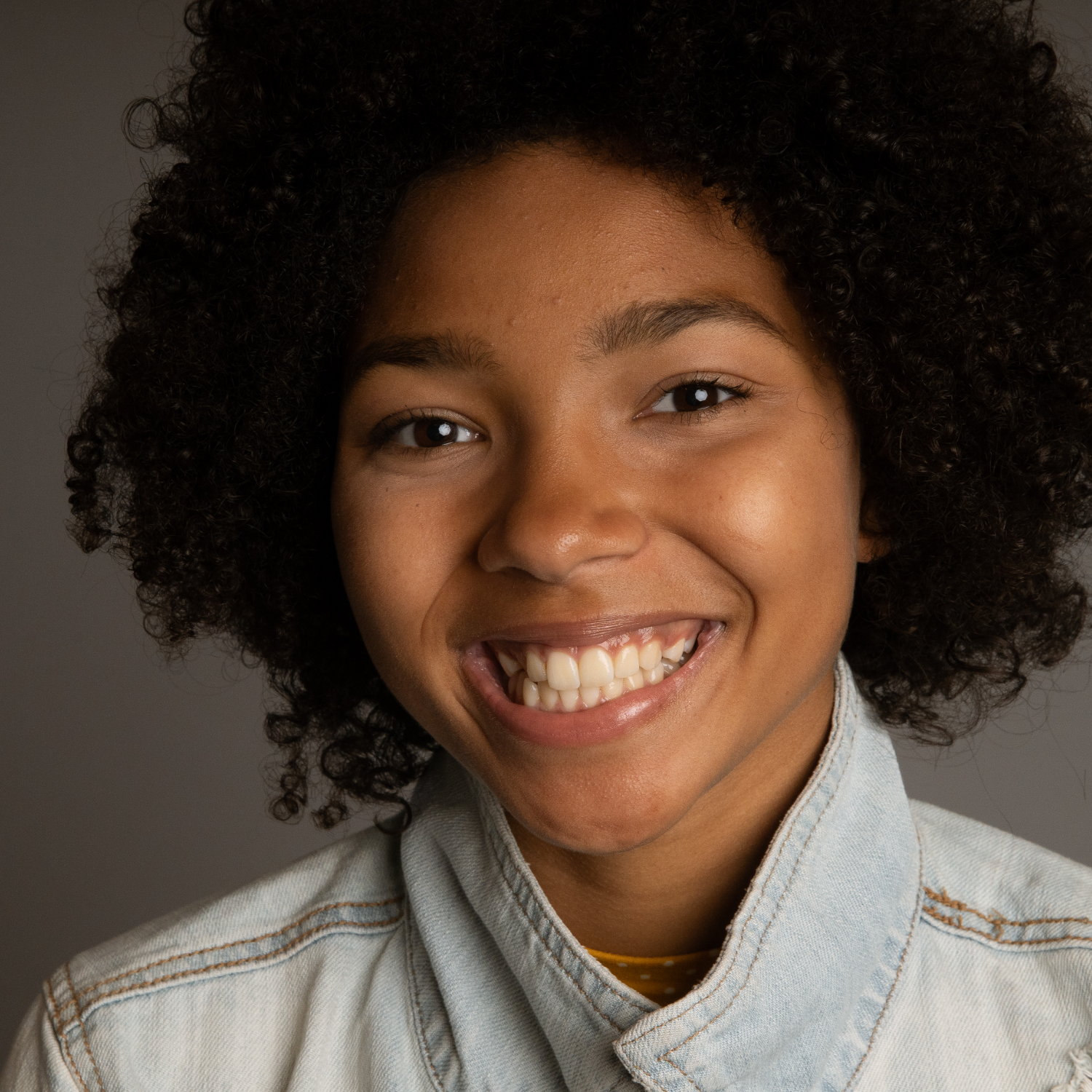 sc-moriah-week5-vlog