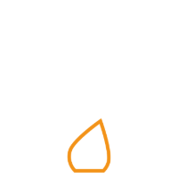 scaraway_acne_icon04_new