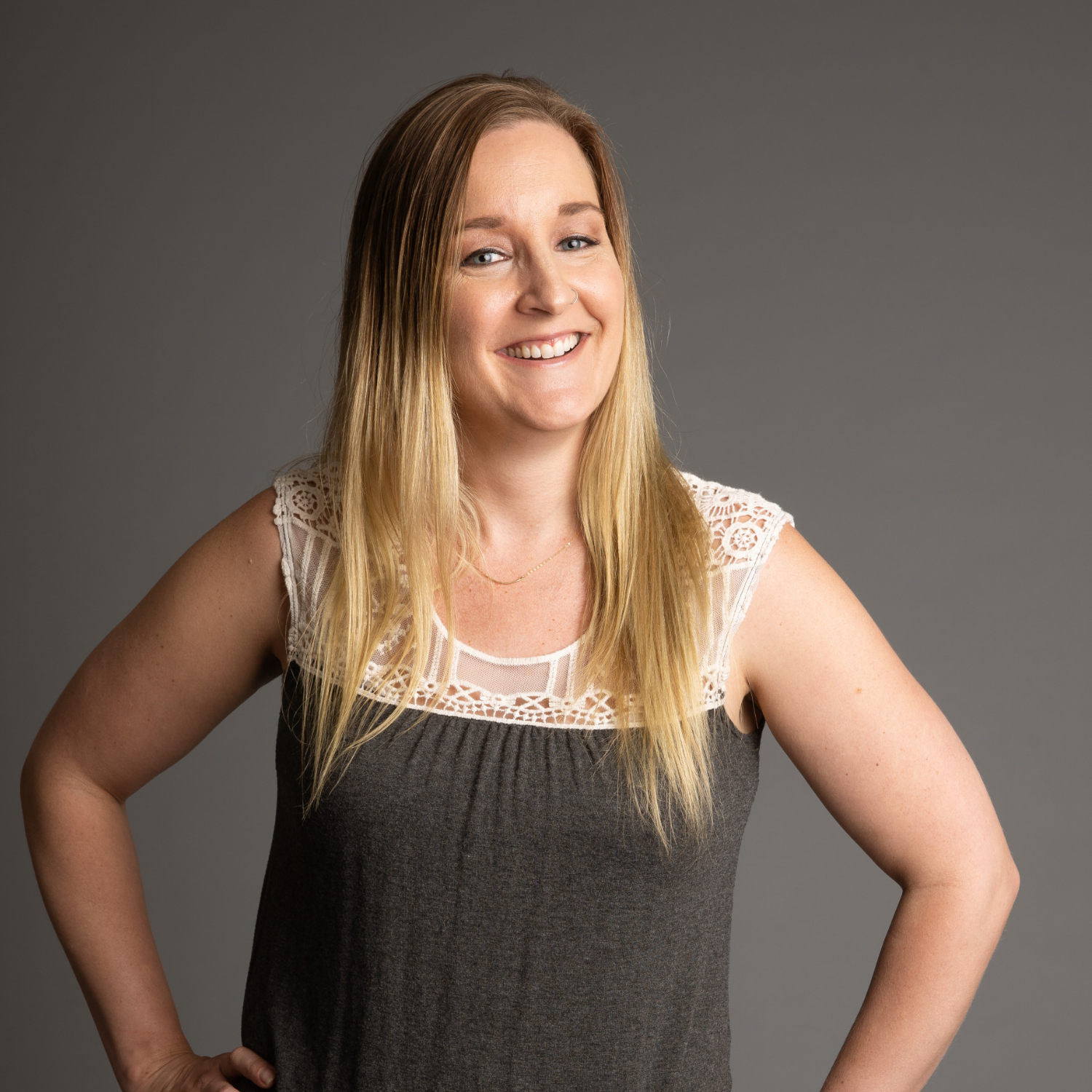 sc-heather-week7-vlog