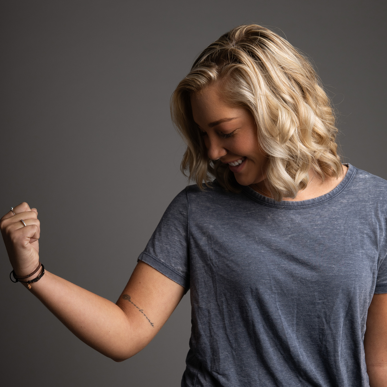 sc-kaylee-week3-vlog