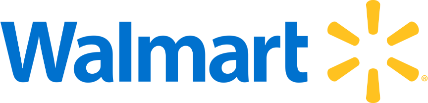 walmart-logos