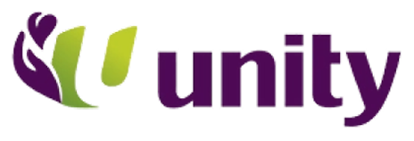 Nizoral_SG_DDCwebsite_unity-logo