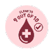 Nizoral_SG_DDCwebsite_n2-benefit-ic1