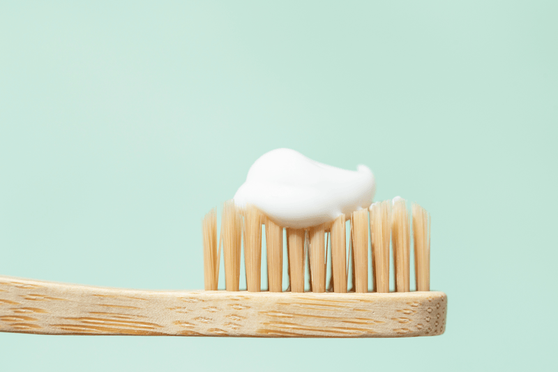 iStock-1263682109