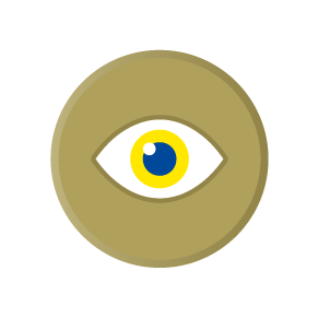 4528_Macushield_Icon_Eye_Gold_web