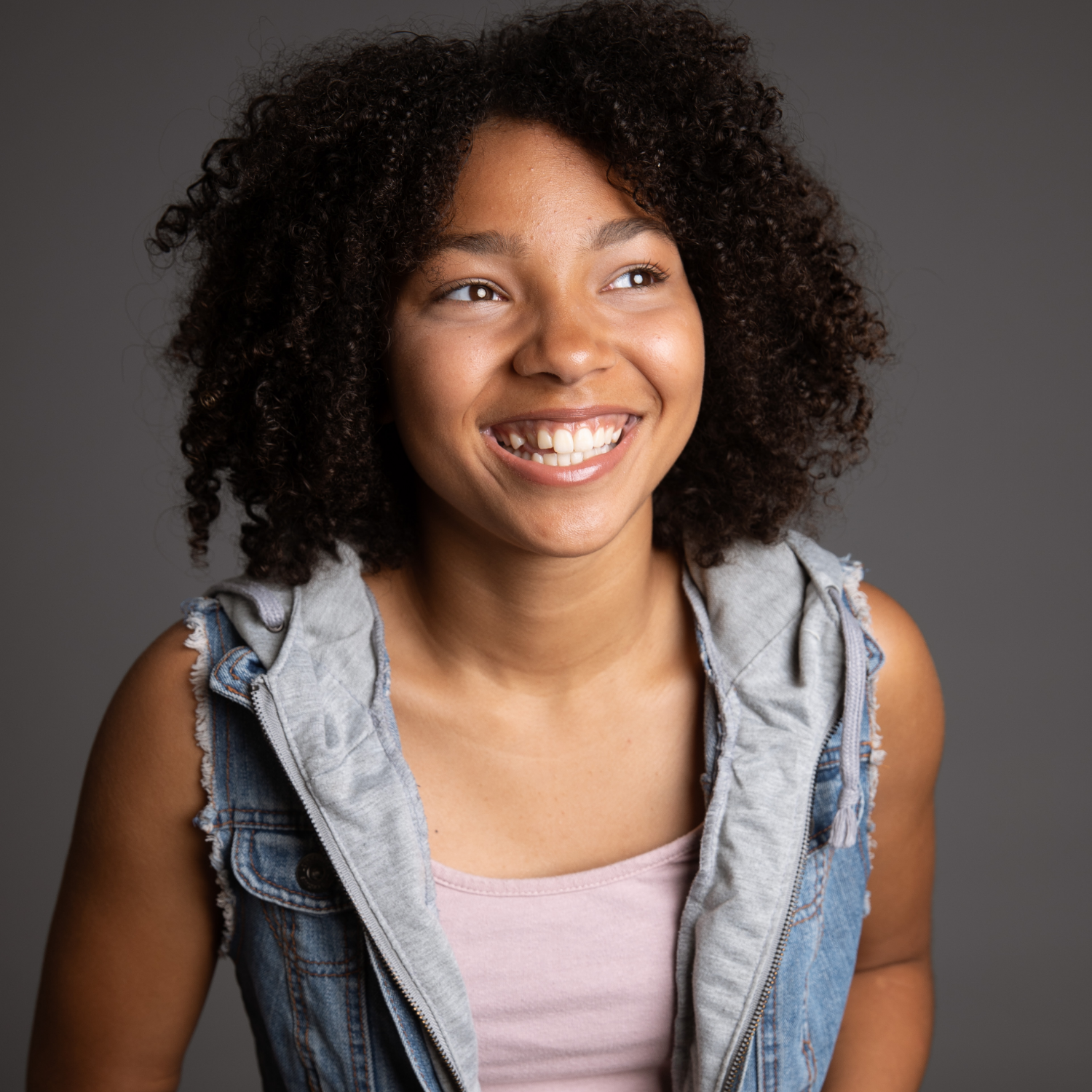 sc-moriah-week6-vlog