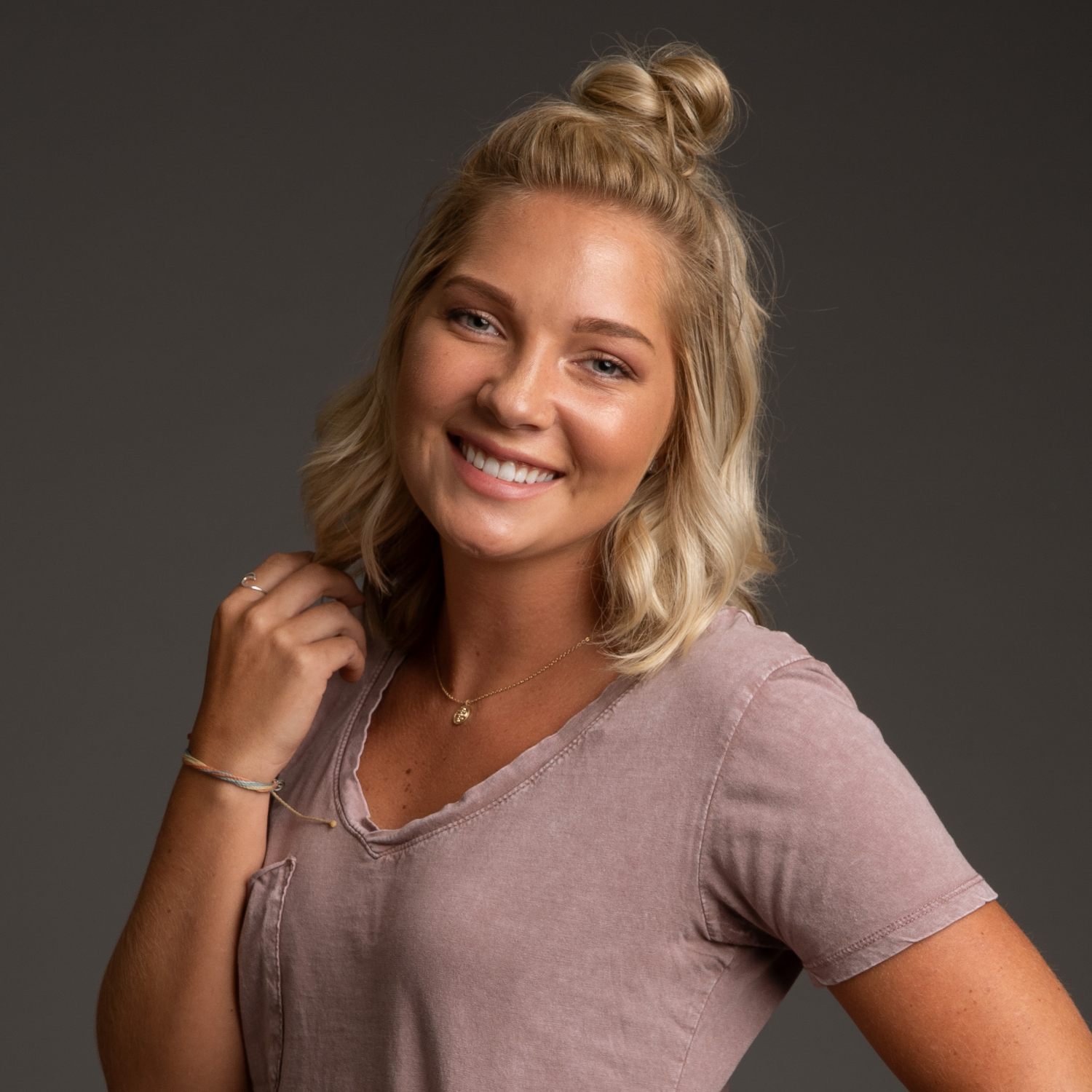 sc-kaylee-week9-vlog