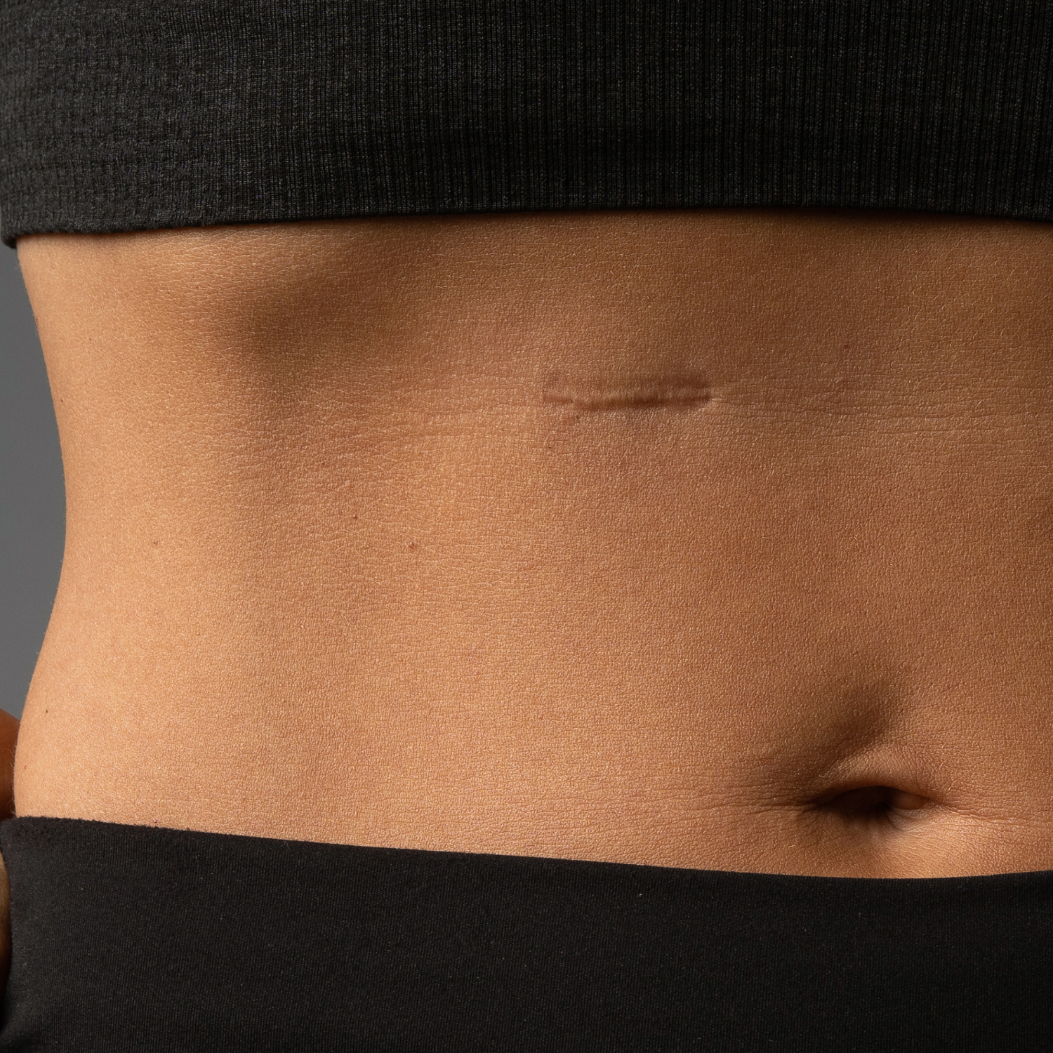 sc-jeanvieve-week7-vlog