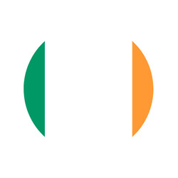 Flag for website language tunnel_ireland