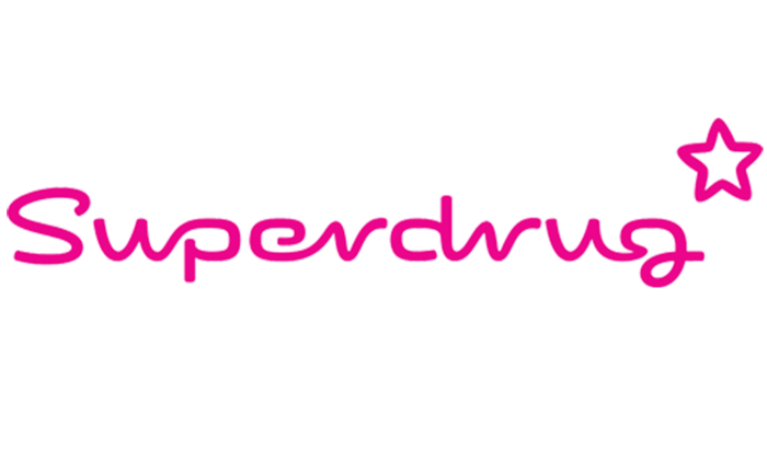 superdrug-logo_web