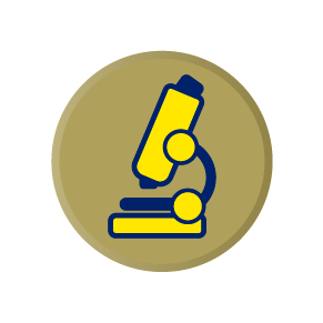 4528_Macushield_Icon_Scientifically proven_Gold_web